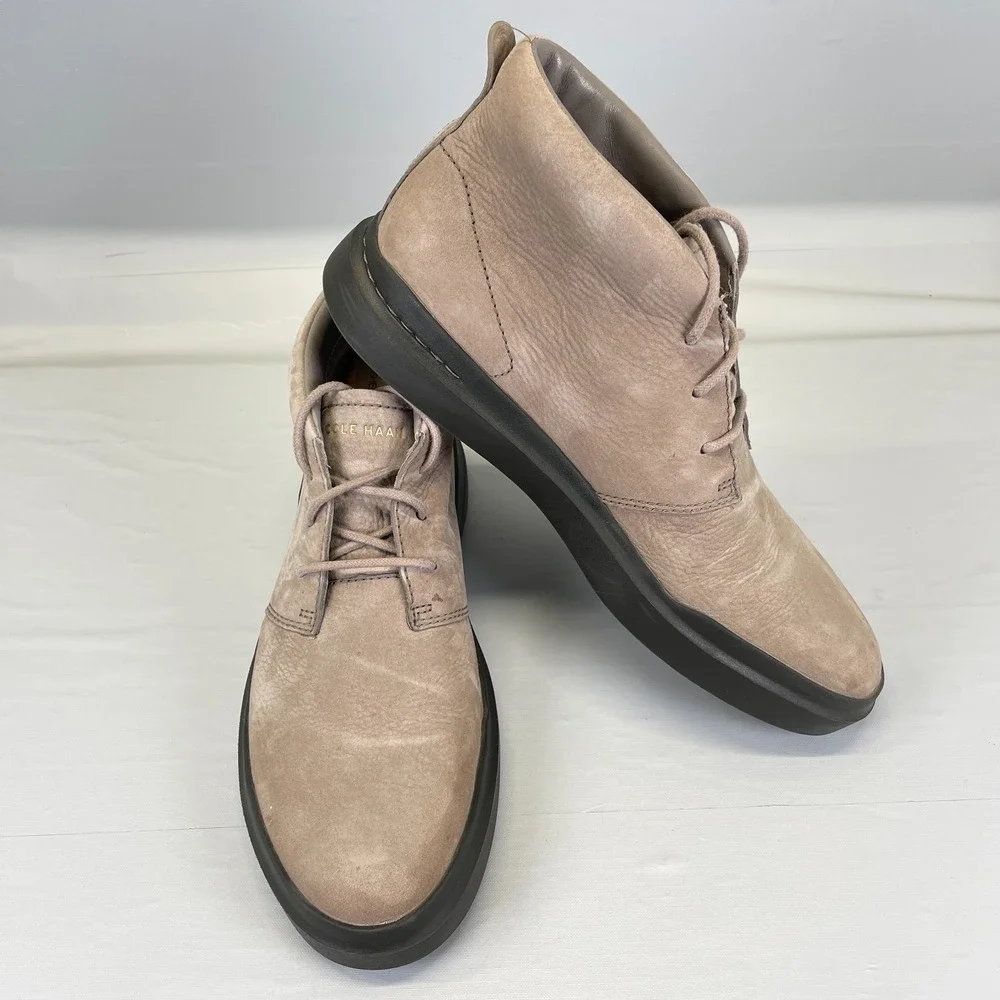 Cole Haan cole haan